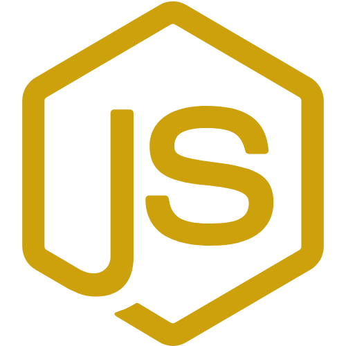 Node.js